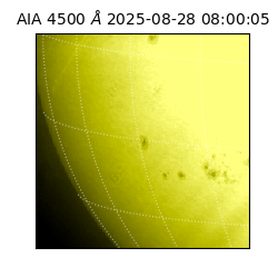 saia - 2025-08-28T08:00:05.962000