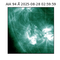 saia - 2025-08-28T02:59:59.129000