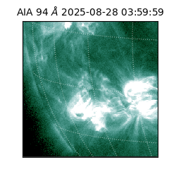 saia - 2025-08-28T03:59:59.121000