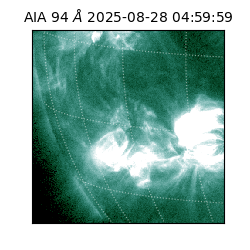 saia - 2025-08-28T04:59:59.146000