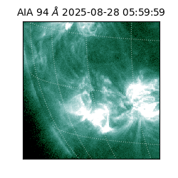 saia - 2025-08-28T05:59:59.122000