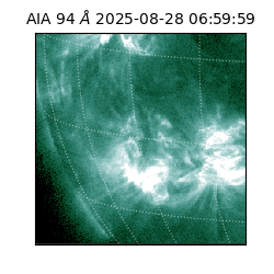 saia - 2025-08-28T06:59:59.137000