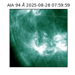 saia - 2025-08-28T07:59:59.121000