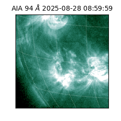 saia - 2025-08-28T08:59:59.122000