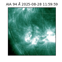 saia - 2025-08-28T11:59:59.121000