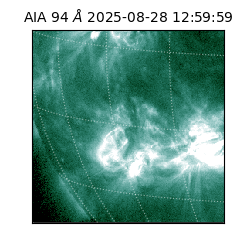 saia - 2025-08-28T12:59:59.121000