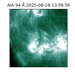 saia - 2025-08-28T13:59:59.129000