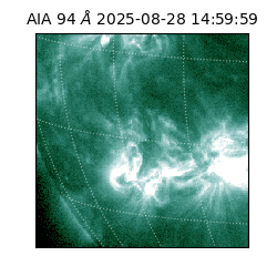 saia - 2025-08-28T14:59:59.122000