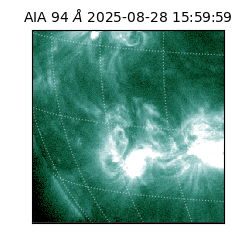 saia - 2025-08-28T15:59:59.122000