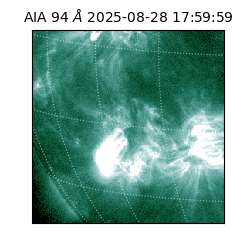 saia - 2025-08-28T17:59:59.121000