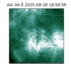 saia - 2025-08-28T18:59:59.121000