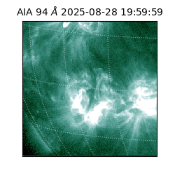 saia - 2025-08-28T19:59:59.121000