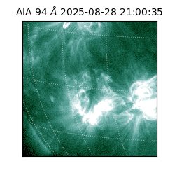 saia - 2025-08-28T21:00:35.121000