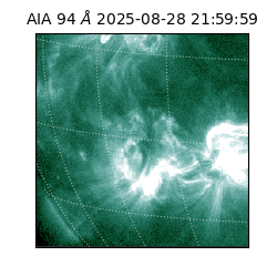 saia - 2025-08-28T21:59:59.122000