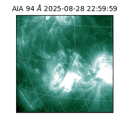 saia - 2025-08-28T22:59:59.114000