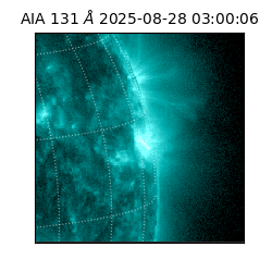 saia - 2025-08-28T03:00:06.622000