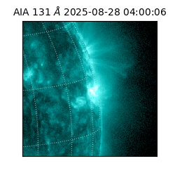 saia - 2025-08-28T04:00:06.622000