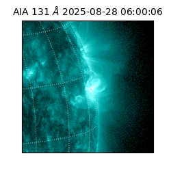 saia - 2025-08-28T06:00:06.622000