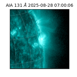 saia - 2025-08-28T07:00:06.622000