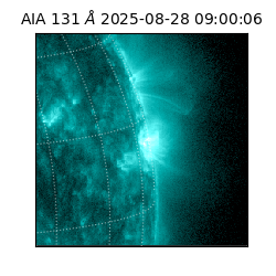 saia - 2025-08-28T09:00:06.622000