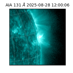 saia - 2025-08-28T12:00:06.638000