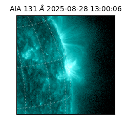 saia - 2025-08-28T13:00:06.622000