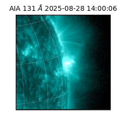 saia - 2025-08-28T14:00:06.626000