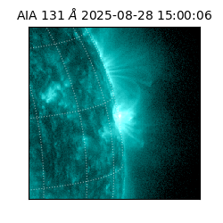 saia - 2025-08-28T15:00:06.646000