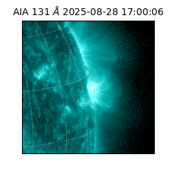 saia - 2025-08-28T17:00:06.630000