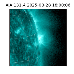 saia - 2025-08-28T18:00:06.622000