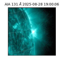 saia - 2025-08-28T19:00:06.622000