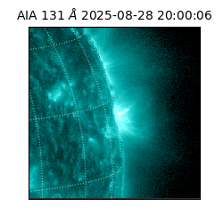 saia - 2025-08-28T20:00:06.622000