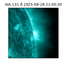 saia - 2025-08-28T21:00:30.626000