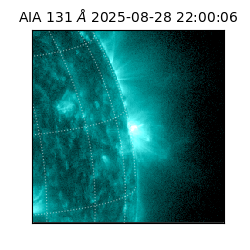 saia - 2025-08-28T22:00:06.622000