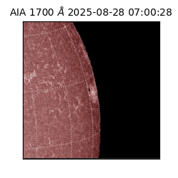 saia - 2025-08-28T07:00:28.717000