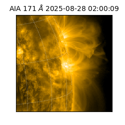 saia - 2025-08-28T02:00:09.349000