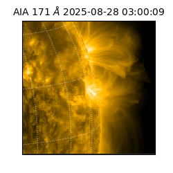 saia - 2025-08-28T03:00:09.349000