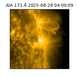 saia - 2025-08-28T04:00:09.350000