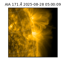 saia - 2025-08-28T05:00:09.350000