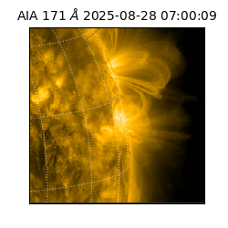 saia - 2025-08-28T07:00:09.349000