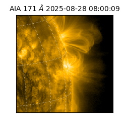 saia - 2025-08-28T08:00:09.350000