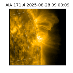 saia - 2025-08-28T09:00:09.349000