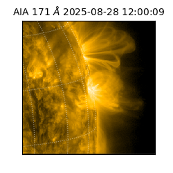 saia - 2025-08-28T12:00:09.350000