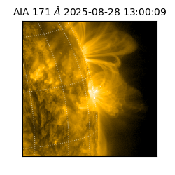 saia - 2025-08-28T13:00:09.350000