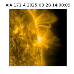 saia - 2025-08-28T14:00:09.350000