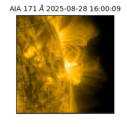 saia - 2025-08-28T16:00:09.352000