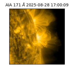 saia - 2025-08-28T17:00:09.352000