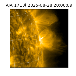 saia - 2025-08-28T20:00:09.353000