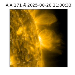 saia - 2025-08-28T21:00:33.350000