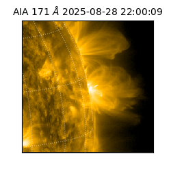 saia - 2025-08-28T22:00:09.350000